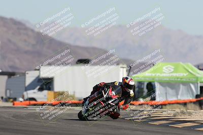 media/Oct-26-2025-Race Pace (Sun) [[c1447ca738]]/Non Verified (1st 20 Minutes of every Hour)/3-Turn 16 (11am)/